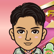 mika.y