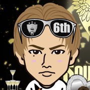 �ق������