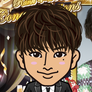 �䂤���݂�