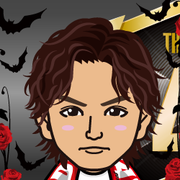 �݂�����