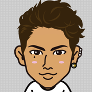 3_jsb_tomo