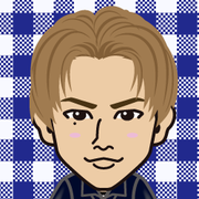 t-knk