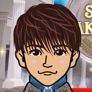 ����mii����