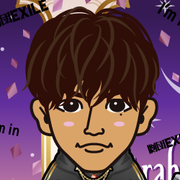 ���肳_�s�J�`���E
