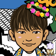 ���݁[����