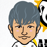 ����݂���