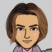 Arichan_Bally�fs