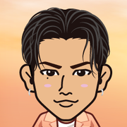 �݂�`
