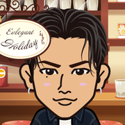 �݂�`