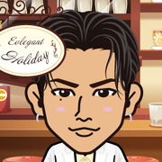 �݂�`