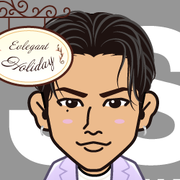 �݂�`