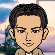 �݂�`