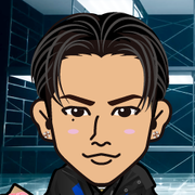 �݂�`
