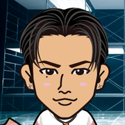 �݂�`