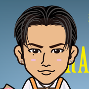 �݂�`
