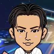 �݂�`
