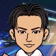 �݂�`
