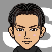 �݂�`