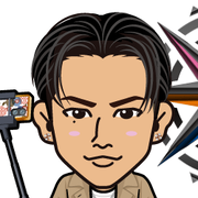 �݂�`