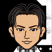 �݂�`