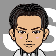 �݂�`