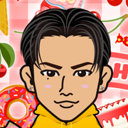 �݂�`