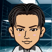 �݂�`