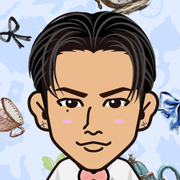 �݂�`