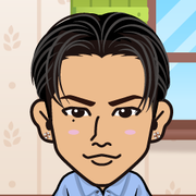 �݂�`