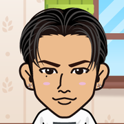 �݂�`