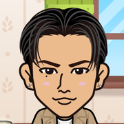�݂�`