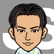 �݂�`