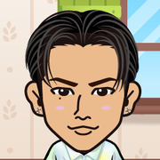 �݂�`