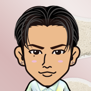 �݂�`