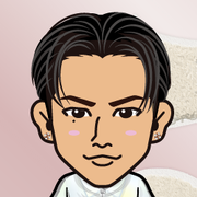 �݂�`