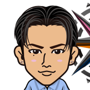 �݂�`