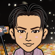 �݂�`