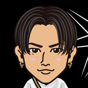 �݂�`