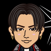 �݂�`
