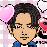 �݂�`