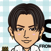 �݂�`
