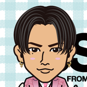 �݂�`