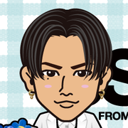 �݂�`