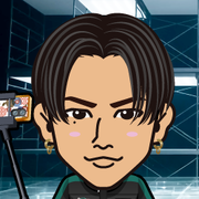 �݂�`