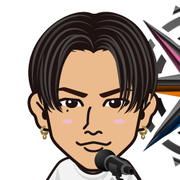 �݂�`