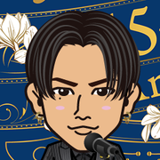 �݂�`