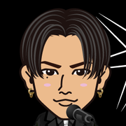 �݂�`