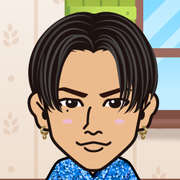 �݂�`