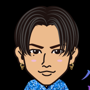 �݂�`
