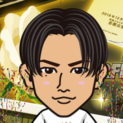 �݂�`